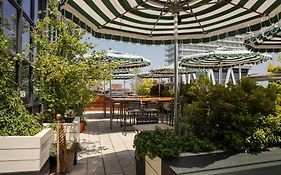 Wythe Hotel
